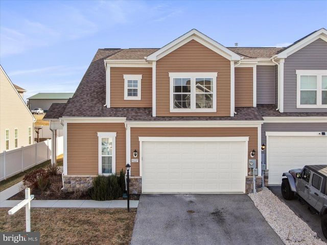 10227 RASHTI CT, Hagerstown, MD 21740