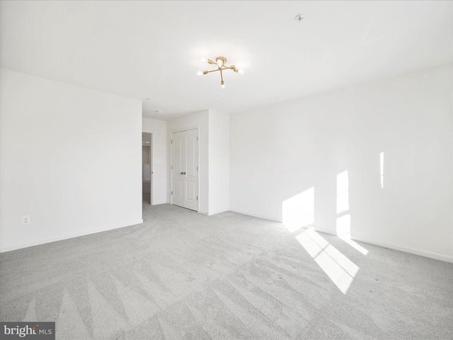 10227 RASHTI CT, Hagerstown, MD 21740