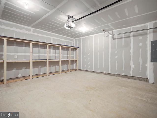 10227 RASHTI CT, Hagerstown, MD 21740