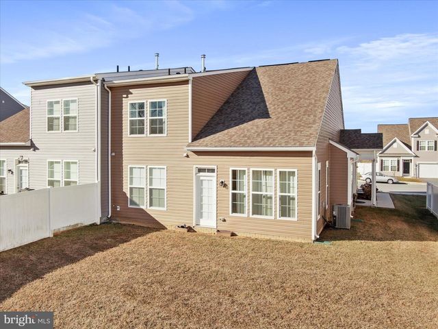 10227 RASHTI CT, Hagerstown, MD 21740