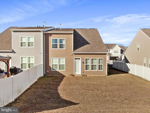 10227 RASHTI CT, Hagerstown, MD 21740