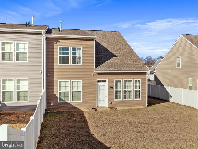 10227 RASHTI CT, Hagerstown, MD 21740