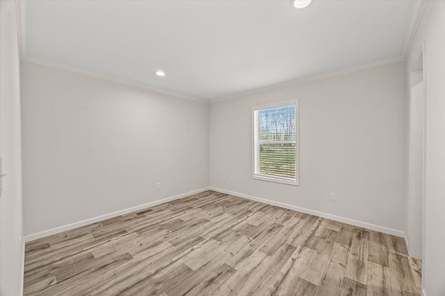 1600 Anna Maria Ln, Cookeville, TN 38501