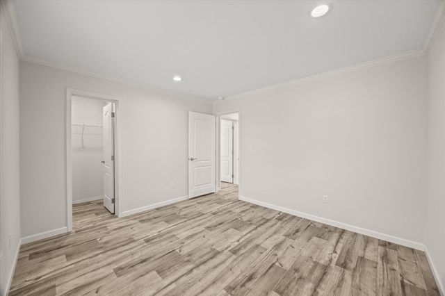 1600 Anna Maria Ln, Cookeville, TN 38501