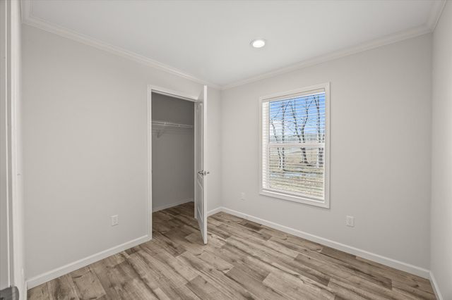 1600 Anna Maria Ln, Cookeville, TN 38501