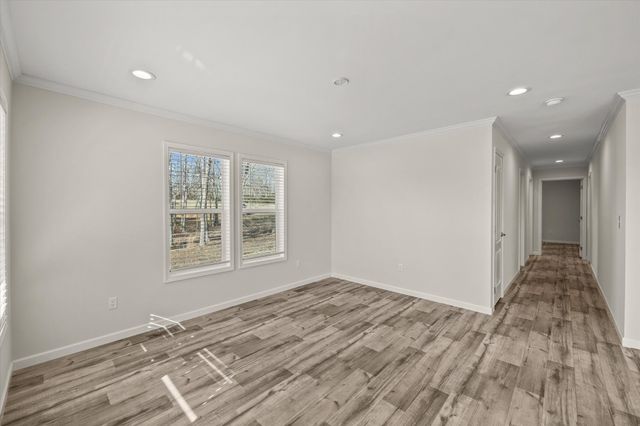 1600 Anna Maria Ln, Cookeville, TN 38501