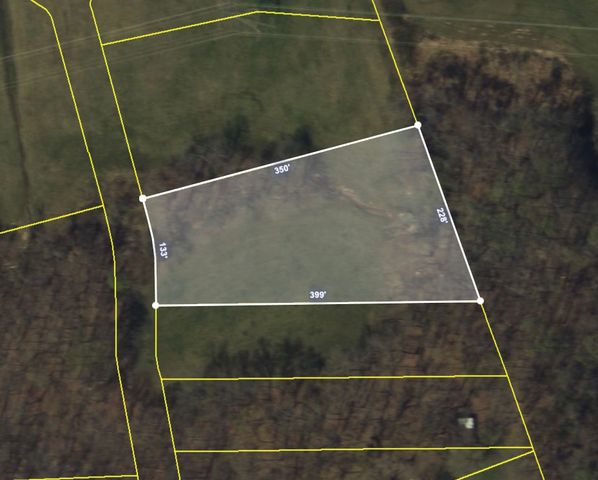 1600 Anna Maria Ln, Cookeville, TN 38501