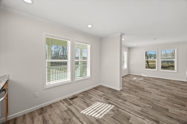 1600 Anna Maria Ln, Cookeville, TN 38501