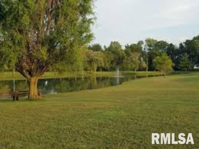 3163 CARMAN Avenue, Springfield, IL 62703