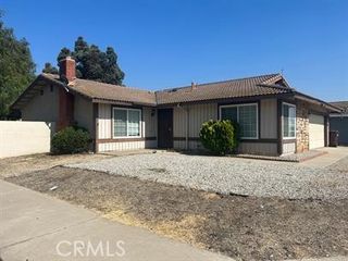 12540 Shadybend, Moreno Valley, CA 92553
