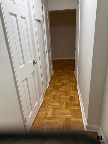 2866 Marion Ave Apt 1C, New York City, NY 10458