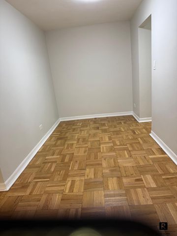 2866 Marion Ave Apt 1C, New York City, NY 10458