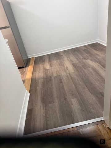 2866 Marion Ave Apt 1C, New York City, NY 10458