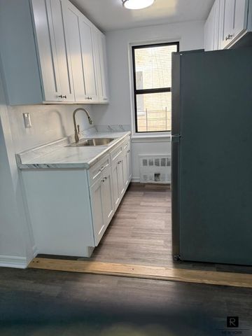2866 Marion Ave Apt 1C, New York City, NY 10458