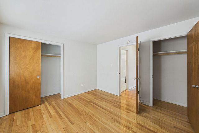 7019 N Ridge Boulevard 3B, Chicago, IL 60645