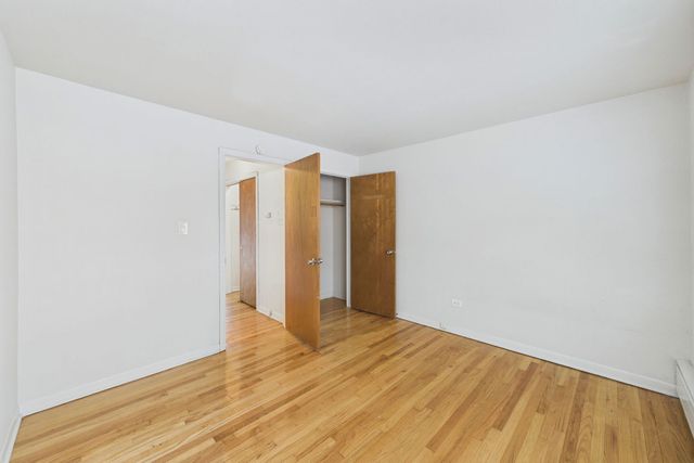 7019 N Ridge Boulevard 3B, Chicago, IL 60645