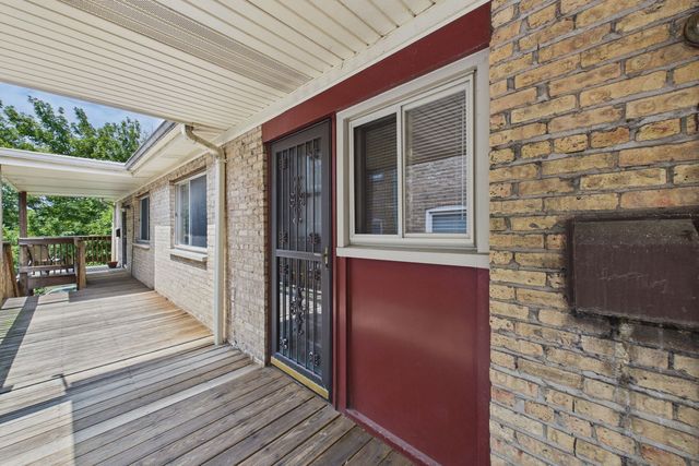 7019 N Ridge Boulevard 3B, Chicago, IL 60645