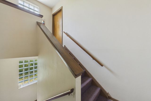 7019 N Ridge Boulevard 3B, Chicago, IL 60645