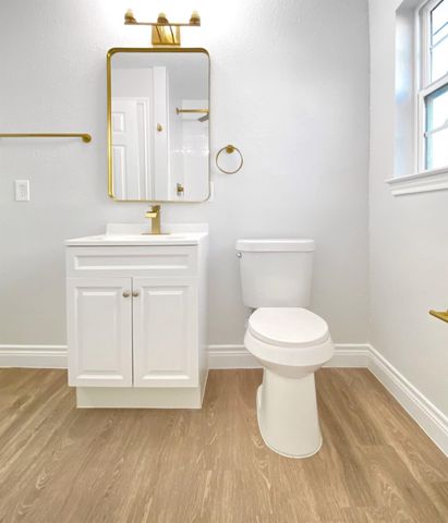 810 Avenue D, South Houston, TX 77587