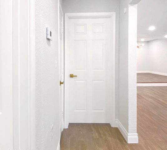 810 Avenue D, South Houston, TX 77587