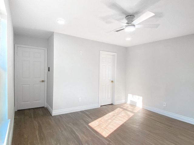 810 Avenue D, South Houston, TX 77587