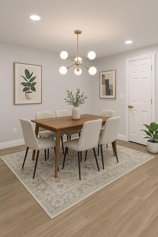 810 Avenue D, South Houston, TX 77587