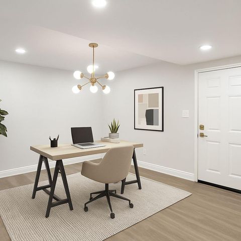 810 Avenue D, South Houston, TX 77587