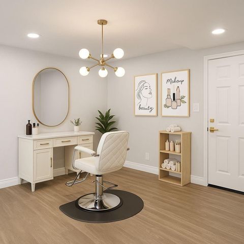 810 Avenue D, South Houston, TX 77587