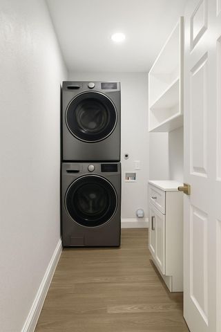 810 Avenue D, South Houston, TX 77587