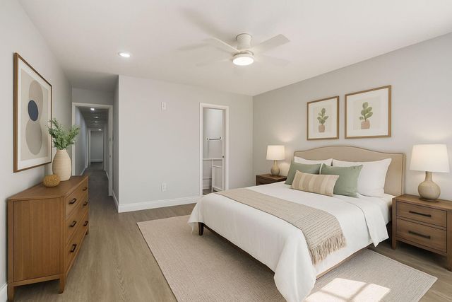 810 Avenue D, South Houston, TX 77587