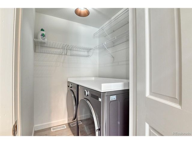 215 Beckers Ln, Manitou Springs, CO 80829