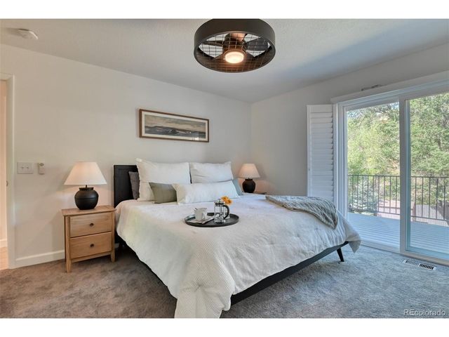 215 Beckers Ln, Manitou Springs, CO 80829