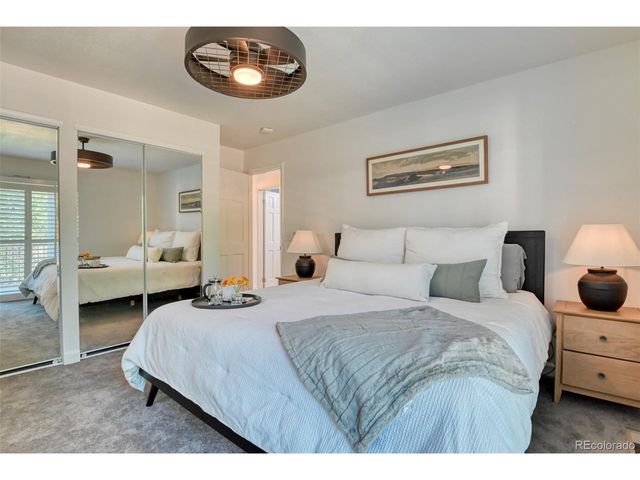 215 Beckers Ln, Manitou Springs, CO 80829