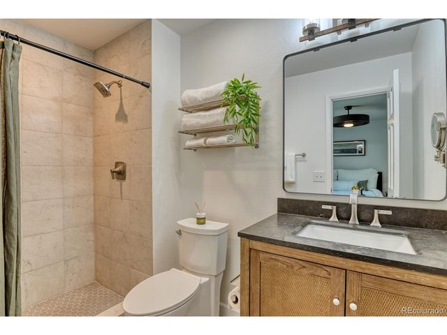 215 Beckers Ln, Manitou Springs, CO 80829