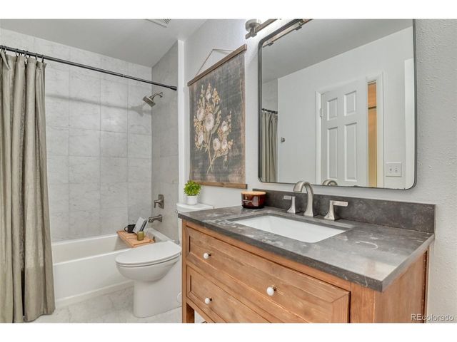 215 Beckers Ln, Manitou Springs, CO 80829