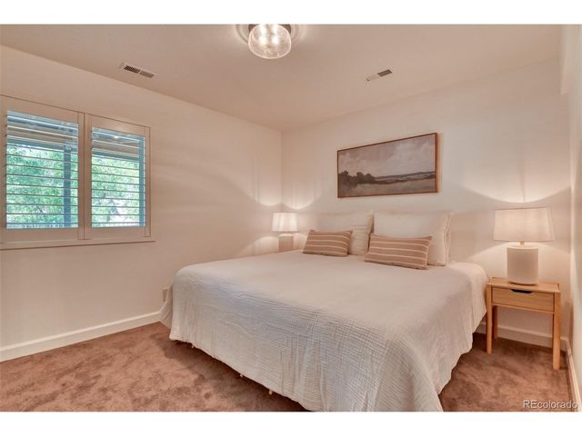 215 Beckers Ln, Manitou Springs, CO 80829