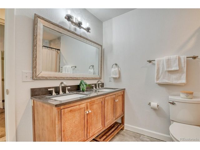 215 Beckers Ln, Manitou Springs, CO 80829