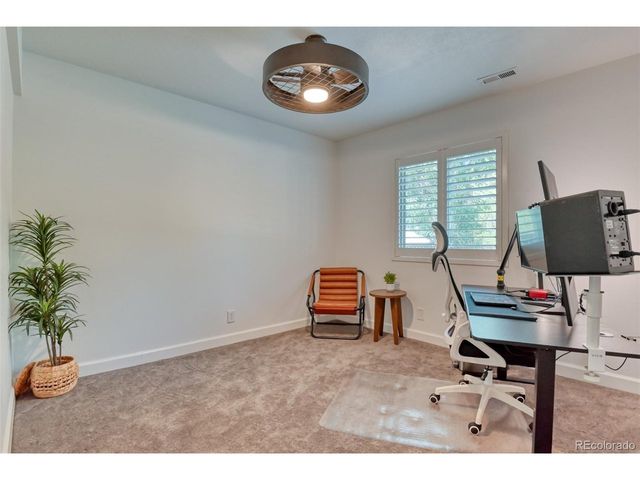 215 Beckers Ln, Manitou Springs, CO 80829