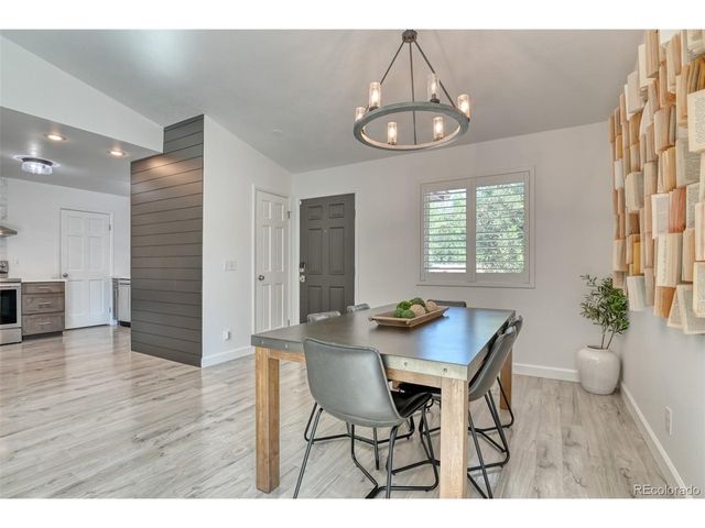 215 Beckers Ln, Manitou Springs, CO 80829