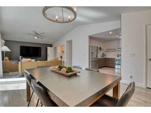 215 Beckers Ln, Manitou Springs, CO 80829