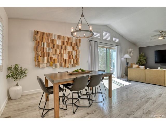 215 Beckers Ln, Manitou Springs, CO 80829