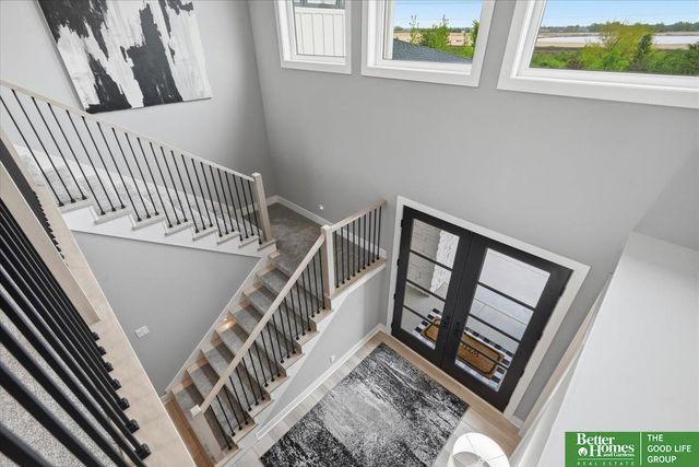 6214 N 289th Circle, Valley, NE 68064