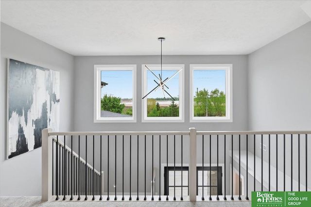 6214 N 289th Circle, Valley, NE 68064