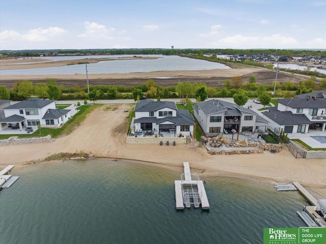 6214 N 289th Circle, Valley, NE 68064