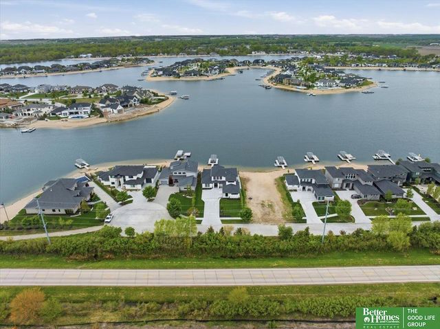 6214 N 289th Circle, Valley, NE 68064
