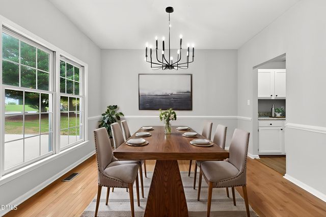 127 Maldon Drive, Cary, NC 27513