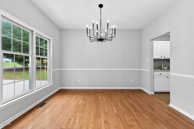 127 Maldon Drive, Cary, NC 27513