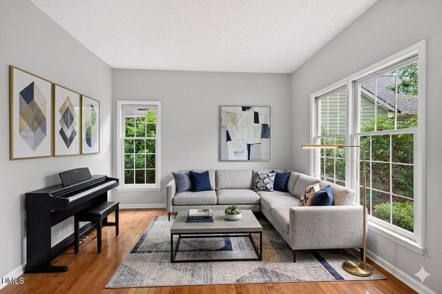 127 Maldon Drive, Cary, NC 27513