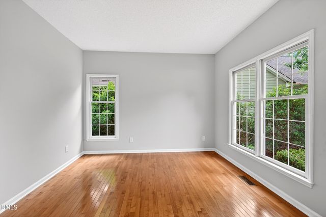 127 Maldon Drive, Cary, NC 27513