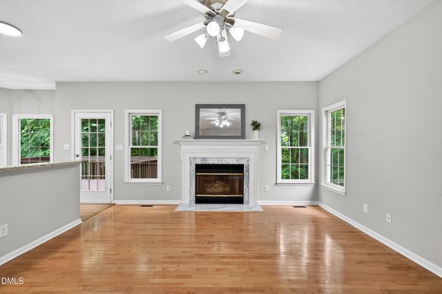 127 Maldon Drive, Cary, NC 27513